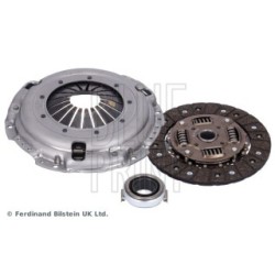 Clutch Kit BLUE PRINT ADH23090 OE Ref 22105-RBA-315