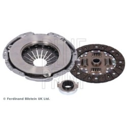Clutch Kit BLUE PRINT ADH23090 OE Ref 22105-RBA-315 BLUE PRINT