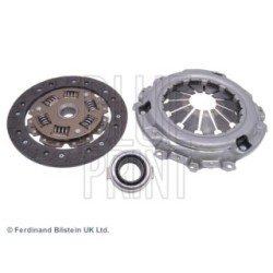 Clutch Kit BLUE PRINT ADH23098 OE Ref 22200-PRC-003 S1