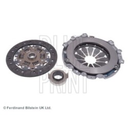 Clutch Kit BLUE PRINT ADH23098 OE Ref 22200-PRC-003 S1 BLUE PRINT