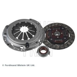 Clutch Kit BLUE PRINT ADH23099 OE Ref 22200-PND-003 S1