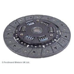 Clutch Disc BLUE PRINT ADH23109 OE Ref 22200-PH4-G01