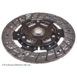 Clutch Disc BLUE PRINT ADH23116 OE Ref 22200-PM2-L01