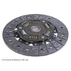 Clutch Disc BLUE PRINT ADH23119 OE Ref 22200-PT1-000