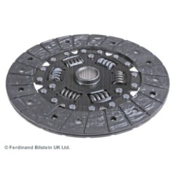 Clutch Disc BLUE PRINT ADH23119 OE Ref 22200-PT1-000 BLUE PRINT