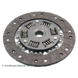 Clutch Disc BLUE PRINT ADH23124 OE Ref 22200-PK1-M01