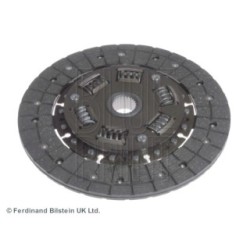 Clutch Disc BLUE PRINT ADH23125 OE Ref 22200-PR3-020