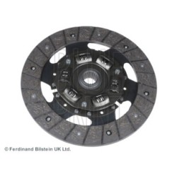 Clutch Disc BLUE PRINT ADH23129 OE Ref 22200-PLL-005