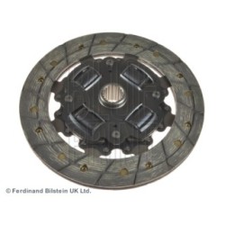 Clutch Disc BLUE PRINT ADH23130 OE Ref 22200-P2E-013