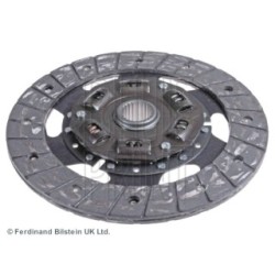 Clutch Disc BLUE PRINT ADH23131 OE Ref 22200-PTO-020