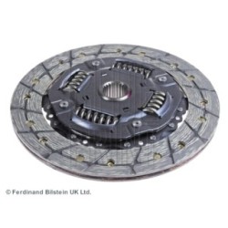 Clutch Disc BLUE PRINT ADH23134 OE Ref 22200-P5M-505