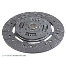 Clutch Disc BLUE PRINT ADH23136 OE Ref 22200-P5T-000