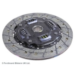 Clutch Disc BLUE PRINT ADH23143 OE Ref 22200-PCX-015