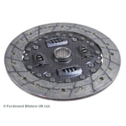 Clutch Disc BLUE PRINT ADH23143 OE Ref 22200-PCX-015 BLUE PRINT
