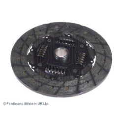 Clutch Disc BLUE PRINT ADH23145 OE Ref 22200-PNA-005