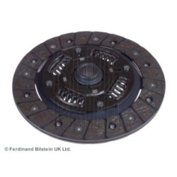 Clutch Disc BLUE PRINT ADH23146 OE Ref 22200-PLC-005