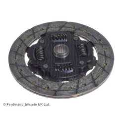 Clutch Disc BLUE PRINT ADH23146 OE Ref 22200-PLC-005 BLUE PRINT