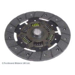 Clutch Disc BLUE PRINT ADH23147 OE Ref 22200-RB0-005
