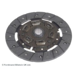 Clutch Disc BLUE PRINT ADH23147 OE Ref 22200-RB0-005 BLUE PRINT