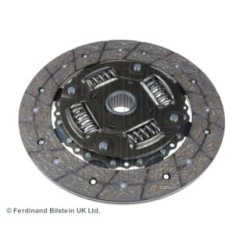 Clutch Disc BLUE PRINT ADH23149 OE Ref 22200-PDE-015