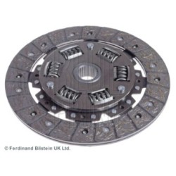 Clutch Disc BLUE PRINT ADH23153 OE Ref 22200-PRC-003