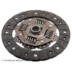 Clutch Disc BLUE PRINT ADH23154 OE Ref 22200-RSJ-007