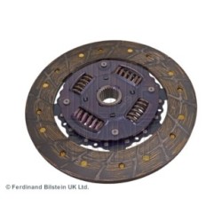 Clutch Disc BLUE PRINT ADH23155 OE Ref 22200-RZA-005