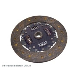 Clutch Disc BLUE PRINT ADH23155 OE Ref 22200-RZA-005 BLUE PRINT