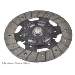 Clutch Disc BLUE PRINT ADH23157 OE Ref 22200-RNA-003