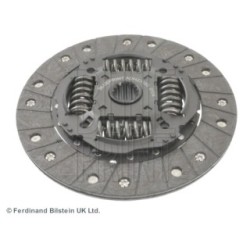 Clutch Disc BLUE PRINT ADH23160 OE Ref 22200-PLZ-016