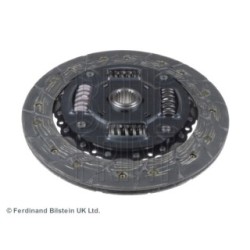 Clutch Disc BLUE PRINT ADH23162 OE Ref 22200-RTW-005