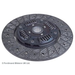 Clutch Disc BLUE PRINT ADH23163 OE Ref 22200-PNB-003