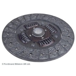 Clutch Disc BLUE PRINT ADH23163 OE Ref 22200-PNB-003 BLUE PRINT