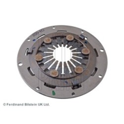 Clutch Pressure Plate BLUE PRINT ADH23215N OE Ref 22300-PN3-J00