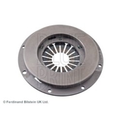 Clutch Pressure Plate BLUE PRINT ADH23215N OE Ref 22300-PN3-J00 BLUE PRINT