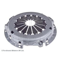 Clutch Pressure Plate BLUE PRINT ADH23220N OE Ref 22300-PT4-000