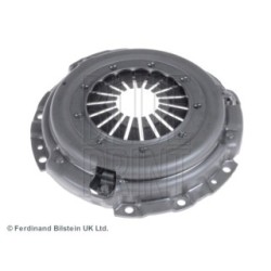 Clutch Pressure Plate BLUE PRINT ADH23230N OE Ref 22300-PR3-S01