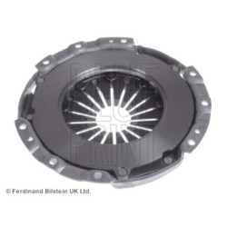 Clutch Pressure Plate BLUE PRINT ADH23230N OE Ref 22300-PR3-S01 BLUE PRINT