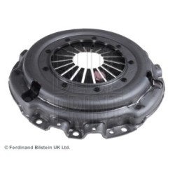 Clutch Pressure Plate BLUE PRINT ADH23231N OE Ref 22300-PR3-020