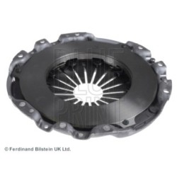 Clutch Pressure Plate BLUE PRINT ADH23231N OE Ref 22300-PR3-020 BLUE PRINT