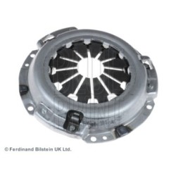 Clutch Pressure Plate BLUE PRINT ADH23233N OE Ref 22300-PH5-010