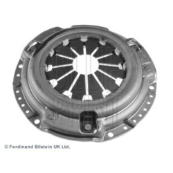 Clutch Pressure Plate BLUE PRINT ADH23239N OE Ref 22300-P2E-003