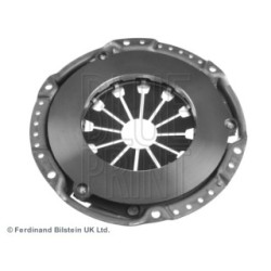 Clutch Pressure Plate BLUE PRINT ADH23239N OE Ref 22300-P2E-003 BLUE PRINT