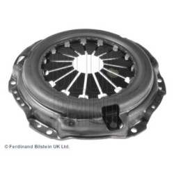 Clutch Pressure Plate BLUE PRINT ADH23240N OE Ref 22300-P2T-015