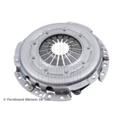 Clutch Pressure Plate BLUE PRINT ADH23242N OE Ref 22300-P5T-000