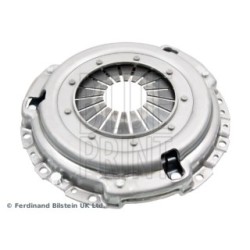 Clutch Pressure Plate BLUE PRINT ADH23243N OE Ref 22300-PR4-000