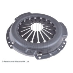 Clutch Pressure Plate BLUE PRINT ADH23245N OE Ref 22300-P5M-005