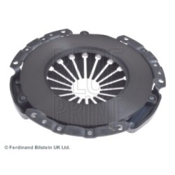 Clutch Pressure Plate BLUE PRINT ADH23245N OE Ref 22300-P5M-005 BLUE PRINT