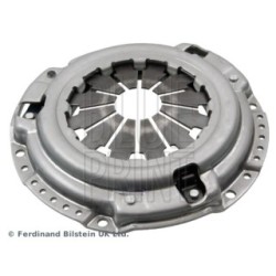 Clutch Pressure Plate BLUE PRINT ADH23247N OE Ref 22300-PEL-015