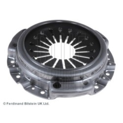 Clutch Pressure Plate BLUE PRINT ADH23249N OE Ref 22300-PCX-015